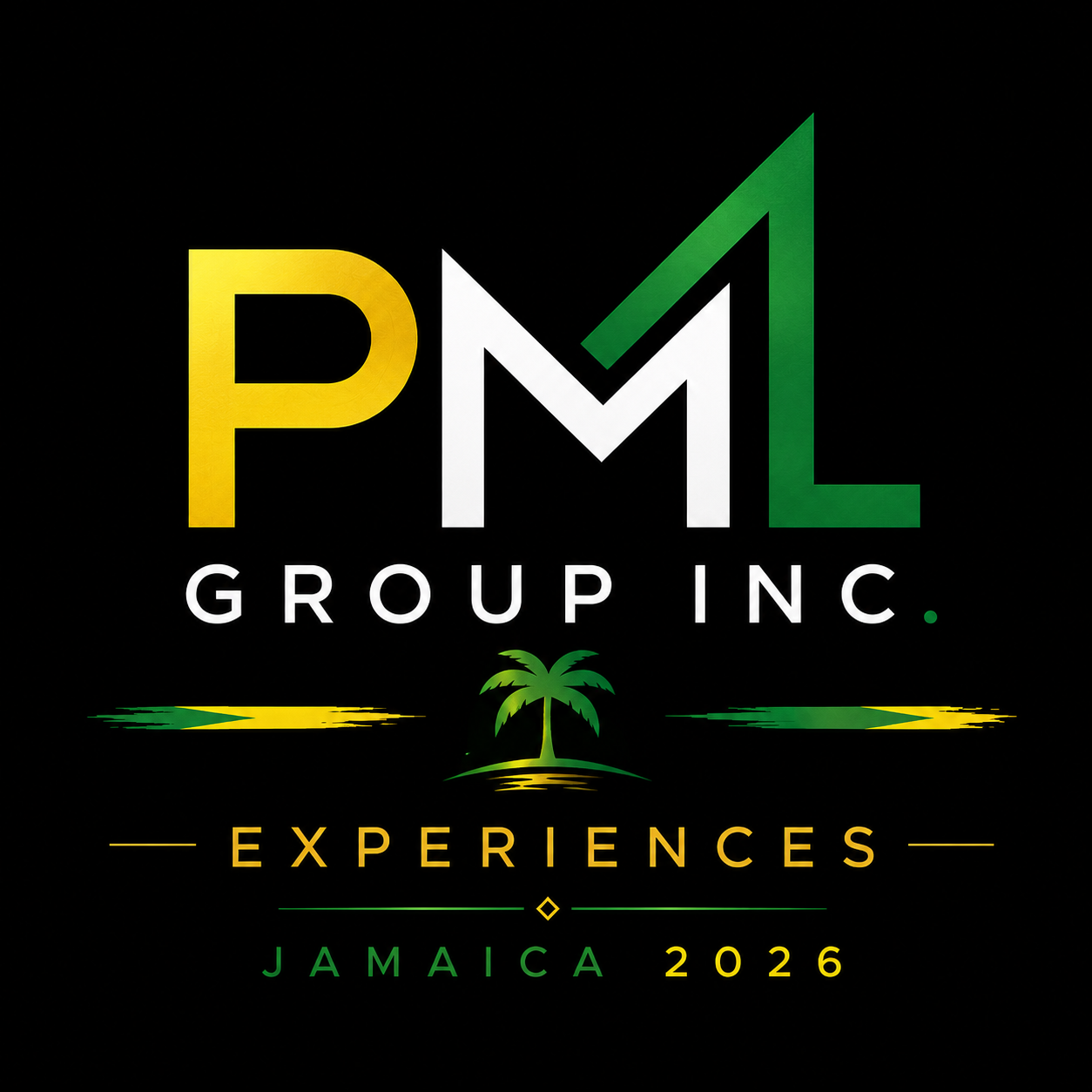 Jamaica 2026